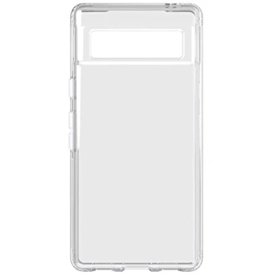 Bild av Tech21 Evo Clear Pixel 7a