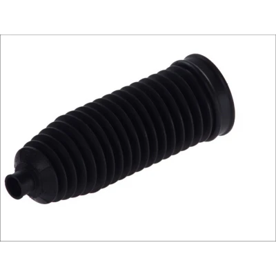 Bild av TOPRAN 501 314 Soufflet De Direction côté conducteur ou passager BMW: 5 Berline, Touring, X3