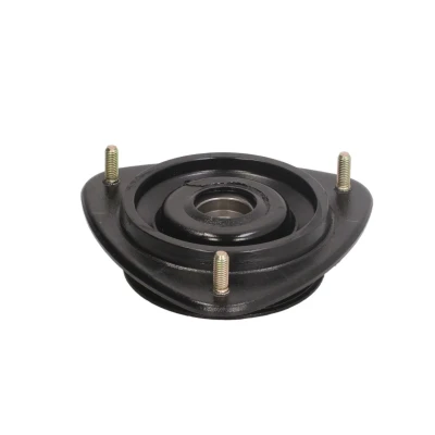 Bild av Fjäderbensmontering Magnum technology A77003MT