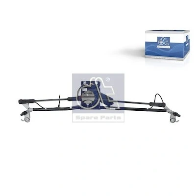 Bild av Torkartransmission Dt spare parts 2.25120