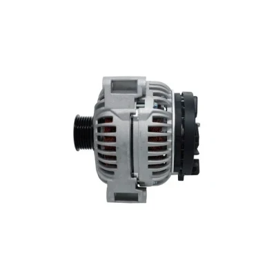 Bild av Generator BOSCH 1 986 A00 943
