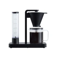 Bild av Wilfa Coffee Machine Performance Black 1.25 Liter WI602263