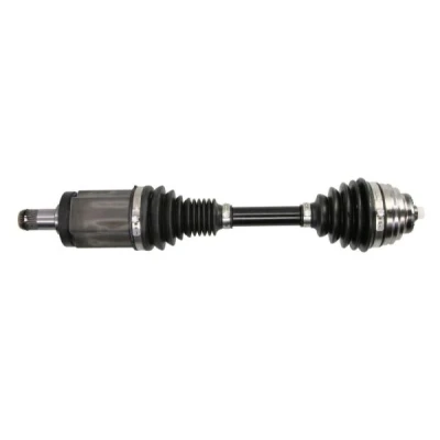 Bild av Drivaxel PASCAL G2B034PC