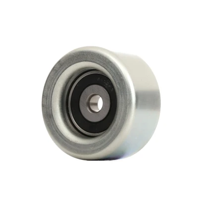 Bild av OPTIMAL 0 N1728 Galet Enrouleur TOYOTA: HILUX 3 Pick up, Land Cruiser Prado 120, RAV4 III SUV, LEXUS: IS 2, GS