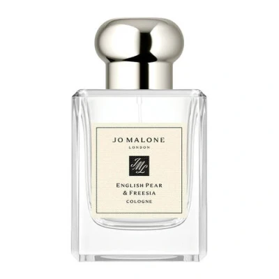 Bild av Jo Malone English Pear &amp; Freesia Eau de Cologne 50 ml