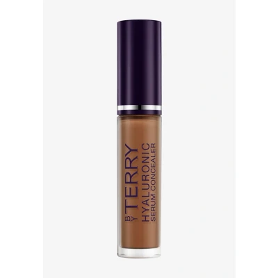 Bild av By Terry Hyaluronic Serum Concealer 11. Deep Tan 5,2 ml