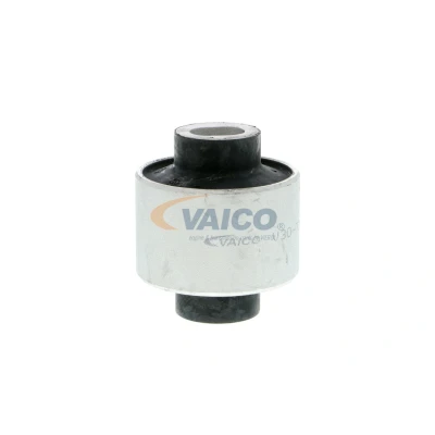 Bild av VAICO V30 7339 Silent Bloc De Triangle Qualité originale Essieu avant barre oscillant transversal MERCEDES BENZ: Classe C Berline