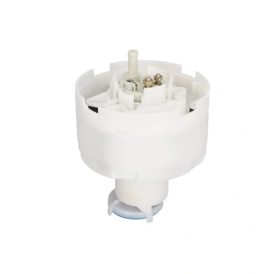 Bild av MEYLE 100 919 0100 Pompe à Carburant électrique Essence ORIGINAL Quality AUDI: A4 B5 Berline, A6 C5 Avant, Berline