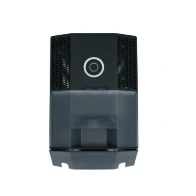 Bild av PINGI Vida2 CXTV N1000EU, 1x 08718481179086