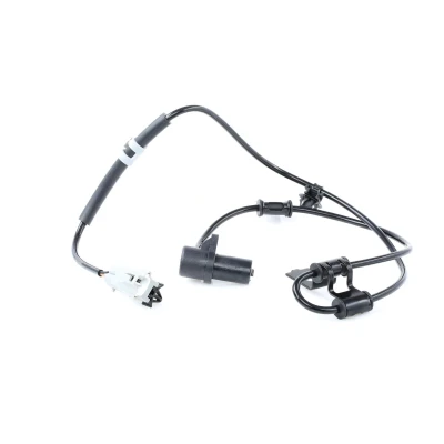Bild av DELPHI SS20217 Capteur ABS passif 1045 HYUNDAI: Matrix