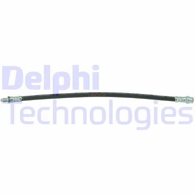 Bild av Bromsslang DELPHI LH7369