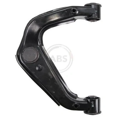 Bild av A.B.S. 211406 Bras de suspension avec rotule suspension, support en caoutchouc barre oscillant transversal Acier 14,7 NISSAN: Pathfinder 3