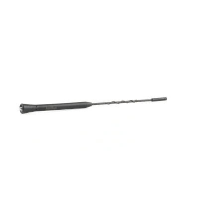 Bild av AUTOMEGA 100093610 Antennes extérieur OPEL: Corsa C 3/5 portes, Zafira B, A