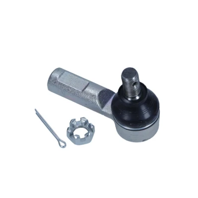 Bild av MAXGEAR 69 1188 Rotule de direction M15x1,5 Essieu avant droit, gauche TOYOTA: HILUX 3 Pick up