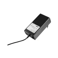 Bild av Ansmann LBC 3cells Laddare till batteripack 2000 mA LiIon