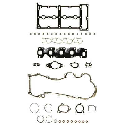 Bild av AJUSA 53023500 Jeu de joints d&#039;étanchéité, culasse cylindre sans joint OPEL: Corsa D 3/5 portes, C portes