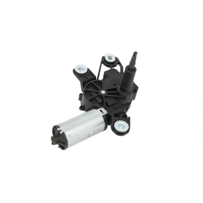 Bild av BLIC 5810 01 040390 Torkarmotor 12V Bak VOLKSWAGEN: Golf 5, Passat B5 GP Variant, B6 Variant