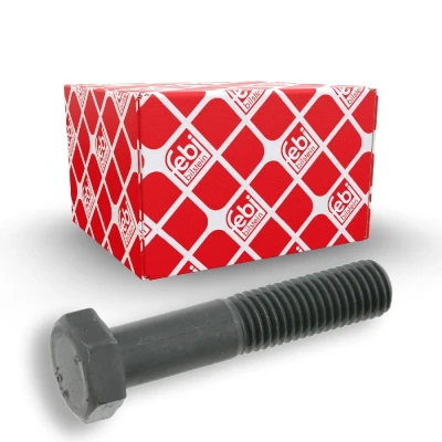 Bild av FEBI BILSTEIN 22598 Boulon 931 10.9 Héxagonal extérieur