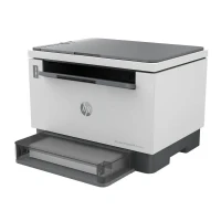 Bild av HP LaserJet Tank MFP 2604dw All in One Laserskrivare Multifunktions Monochrome Laser