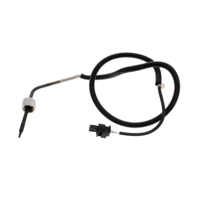 Bild av VEMO V30 72 0793 Palpeur, température des gaz Qualité originale MERCEDES BENZ: Classe C Berline, E Break