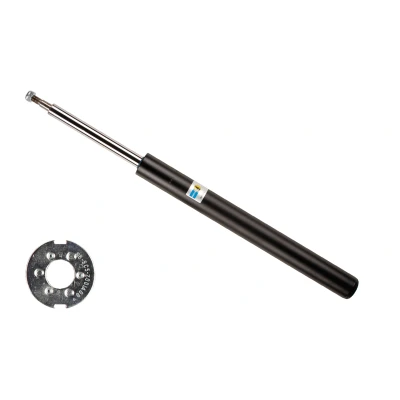 Bild av Stötdämpare Bilstein 21 030512