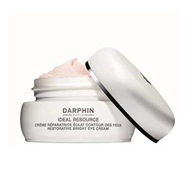 Bild av Darphin Ideal Resource Restorative Bright Eye Cream 15 ml