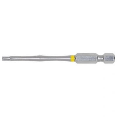 Bild av KS TOOLS 918.3550 Bit pour tournevis Acier d&#039;outil