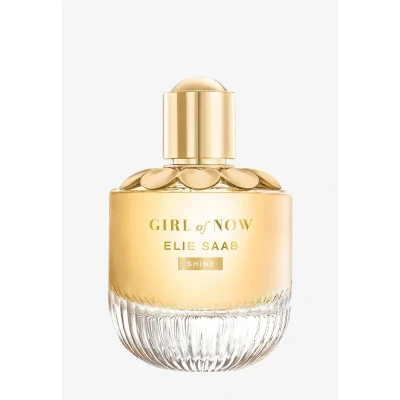 Bild av Elie Saab Girl Of Now Shine Eau de Parfum 30 ml