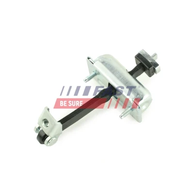 Bild av FAST FT95632 Cale porte avant, côté conducteur ou passager FORD: Transit V363 Van