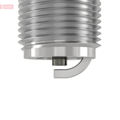 Bild av Tändstift DENSO W24FS U