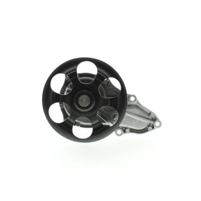 Bild av AISIN WPH 054 Pompe à eau HONDA: CIVIC 8 Hatchback, CR V 3, Accord 7 Tourer