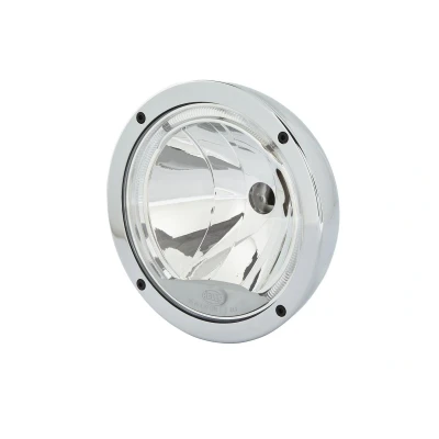Bild av HELLA 1F1 009 094 051 Projecteur longue portée
