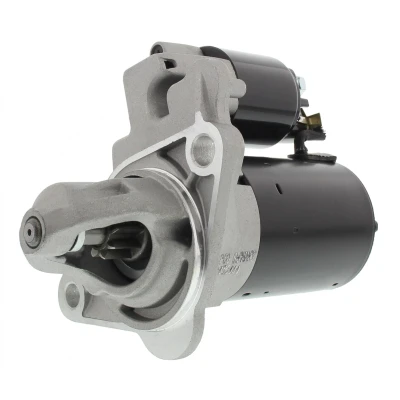 Bild av MAPCO 13683 Démarreur 12 0,9 9 30, 50 (M6) re 54 74 MINI: 3/5 portes, Cabriolet