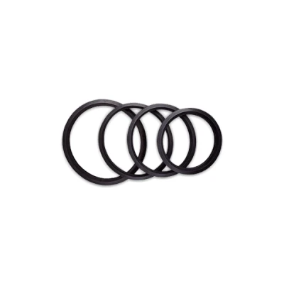 Bild av FEBI BILSTEIN 188415 Tätningsring 22,1mm Koppar SMART: Fortwo II Coupe