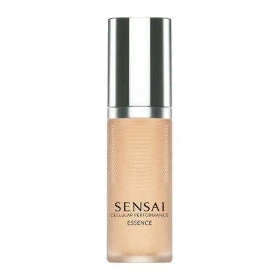 Bild av Sensai Cellular Performance Essence 40 ml