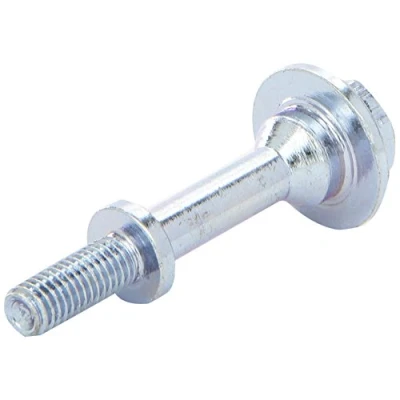 Bild av FA1 795 901 Boulon, système d&#039;échappement M8 HONDA: CR V 1, CIVIC 6 Hatchback, Fastback