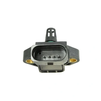 Bild av METZGER 0906360 Capteur, pression de suralimentation AUDI: A6 C7 Avant