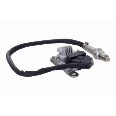 Bild av NOx sensor, ureainsprutning VEMO V46 72 0315