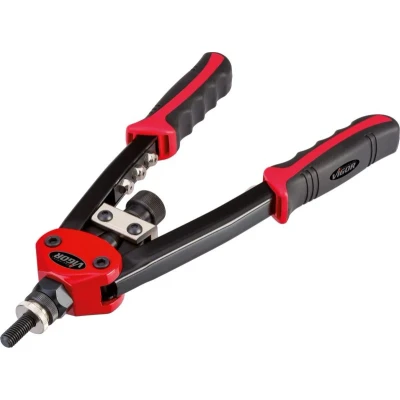 Bild av VIGOR V3735 Pince pour rivets aveugles 9 320, 320 Thermomètre