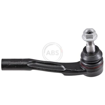 Bild av A.B.S. 230596 Styrled 16mm MM14X1.5 RHT MERCEDES BENZ: Sprinter 3.5 t Flak / Chassi