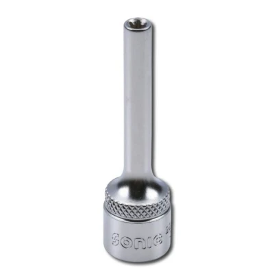 Bild av SONIC 2266312 Douille à choc 63mm 10 (3/8&quot;)mm (pouces)