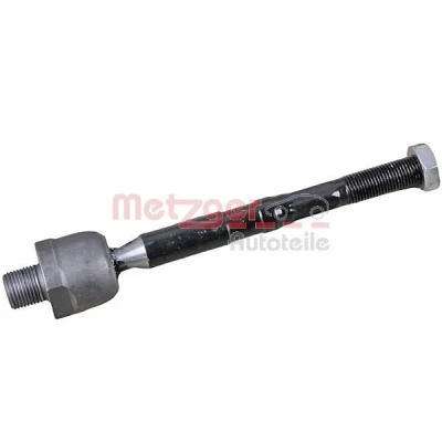 Bild av METZGER 51036008 Rotule Axiale Essieu avant M14 x 1,5 SUZUKI: SWIFT 4