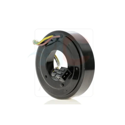 Bild av ACAUTO AC 04SD03 Bobine, compresseur embrayage magnétique AUDI: A4 B5 Berline, VOLKSWAGEN: Sharan I
