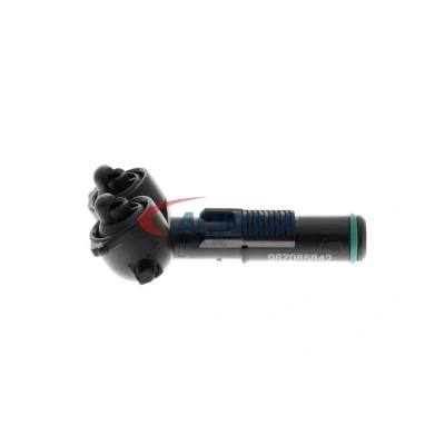 Bild av ACKOJA A32 08 0009 Gicleur d&#039;eau de nettoyage, nettoyage des phares gauche MAZDA: 3 5 portes