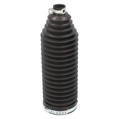 Bild av FEBI BILSTEIN 182864 Jeu de joints soufflets, direction
