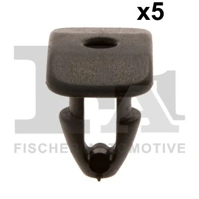 Bild av Clip, list FA1 21 10030.5