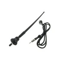 Bild av Universalantenn CT27UV19