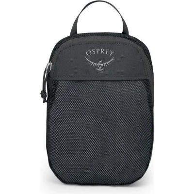 Bild av Osprey Daylite Packing Cube Small Resor Resetillbehör Svart O/S, svart, Talla única, tillfällig