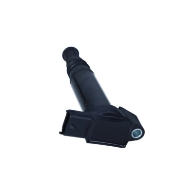 Bild av MAXGEAR 13 0225 Bobine d&#039;allumage 3 12 PEUGEOT: 208 I 3/5 portes, 308 II 2008 Break, CITROËN: C3 II, DS3 C4 Cactus