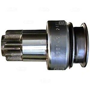 Bild av HC Cargo F 032 136 145 Frihjulsväxel, startmotor 29,2mm 9